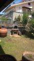 Casa, MARCELLINA, 125.000 €, 125,00 mq