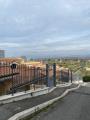 Casa, MENTANA, 198.000 €, 180,00 mq