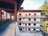 Appartamento, FOPPOLO, 70.000 €, 45,00 mq