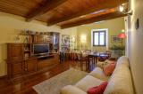 Appartamento, FABRIANO, 190.000 €, 180,00 mq
