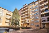 Appartamento, BERGAMO, 175.000 €, 86,00 mq