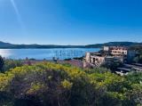 Appartamento, ARZACHENA, Porto Cervo, 680.000 €, 92,00 mq