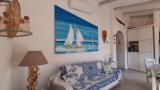 Appartamento, ARZACHENA, 190.000 €, 42,00 mq