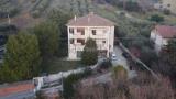 Appartamento, RECANATI, 145.000 €, 132,00 mq