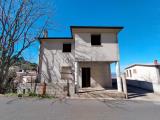 Casa, DORGALI, 270.000 €, 280,00 mq