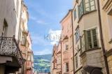 Appartamento, BRESSANONE - BRIXEN, 490.000 €, 125,00 mq
