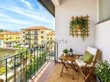 Appartamento, VICENZA, 165.000 €, 115,00 mq