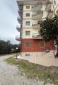 Appartamento, CAPACCIO, 235.000 €, 95,00 mq