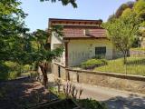 Casa, TORINO, 339.000 €, 220,00 mq