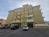 Appartamento, BARONISSI, 230.000 €, 105,00 mq