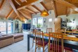 Appartamento, CESANO MADERNO, 220.000 €, 107,00 mq