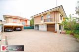 Casa, CALUSO, 260.000 €, 120,00 mq