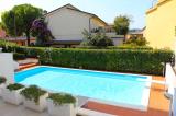 Appartamento, DESENZANO DEL GARDA, 290.000 €, 61,00 mq