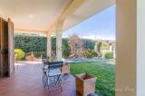 Casa, ORBASSANO, 550.000 €, 265,00 mq