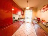 Appartamento, DESENZANO DEL GARDA, 395.000 €, 125,00 mq