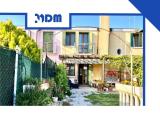 Casa, VENEZIA, 410.000 €, 200,00 mq