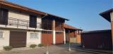 Casa, CIRIÈ, 150.000 €, 300,00 mq