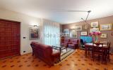 Casa, VINOVO, 309.000 €, 198,00 mq