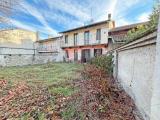 Casa, MACELLO, 139.000 €, 150,00 mq