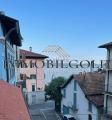 Appartamento, BELGIRATE, 210.000 €, 65,00 mq