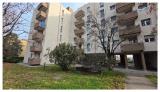 Appartamento, CAPONAGO, 239.000 €, 100,00 mq