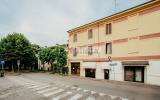 Appartamento, VIGEVANO, 59.000 €, 59,00 mq