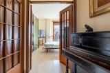 Appartamento, MILANO, Vialba, 285.000 €, 110,00 mq