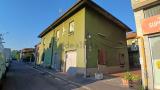 Appartamento, CINISELLO BALSAMO, 125.000 €, 39,00 mq