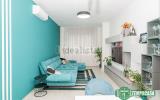 Appartamento, VIMODRONE, 390.000 €, 123,00 mq