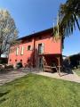Casa, MODENA, 365.000 €, 182,00 mq
