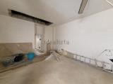 Appartamento, ANDRIA, 115.000 €, 95,00 mq