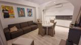 Appartamento, CIVITANOVA MARCHE, 150.000 €, 54,00 mq