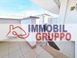 Appartamento, ANDRIA, 140.000 €, 83,00 mq