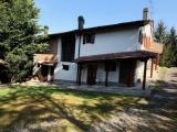 Casa, SASSO MARCONI, 380.000 €, 250,00 mq
