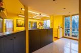 Appartamento, MILANO, Gallaratese, 240.000 €, 61,00 mq