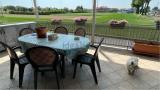 Appartamento, OLEGGIO, 120.000 €, 85,00 mq
