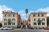 Appartamento, MONTEVERDE, 240.000 €, 40,00 mq