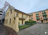 Appartamento, MELZO, 200.000 €, 88,00 mq