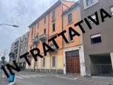 Appartamento, MILANO, Dergano, 174.000 €, 55,00 mq