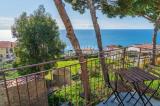 Appartamento, CIPRESSA, 250.000 €, 69,00 mq