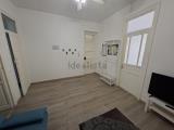 Appartamento, PALERMO, Oreto, 127.000 €, 80,00 mq