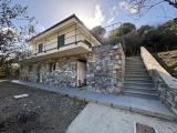 Casa, CHIAVARI, 750.000 €, 121,00 mq