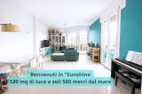 Appartamento, CAMAIORE, 480.000 €, 130,00 mq