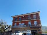 Appartamento, GIFFONI VALLE PIANA, 109.000 €, 70,00 mq