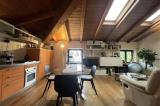 Appartamento, PIETRASANTA, 600.000 €, 100,00 mq