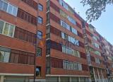 Appartamento, SAN PAOLO, 255.000 €, 95,00 mq