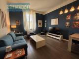 Appartamento, VERCELLI, 145.000 €, 90,00 mq