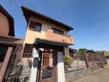 Casa, BESNATE, 280.000 €, 137,00 mq