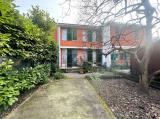 Casa, CESATE, 219.000 €, 134,00 mq
