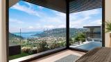 Appartamento, COSTERMANO, 980.000 €, 80,00 mq